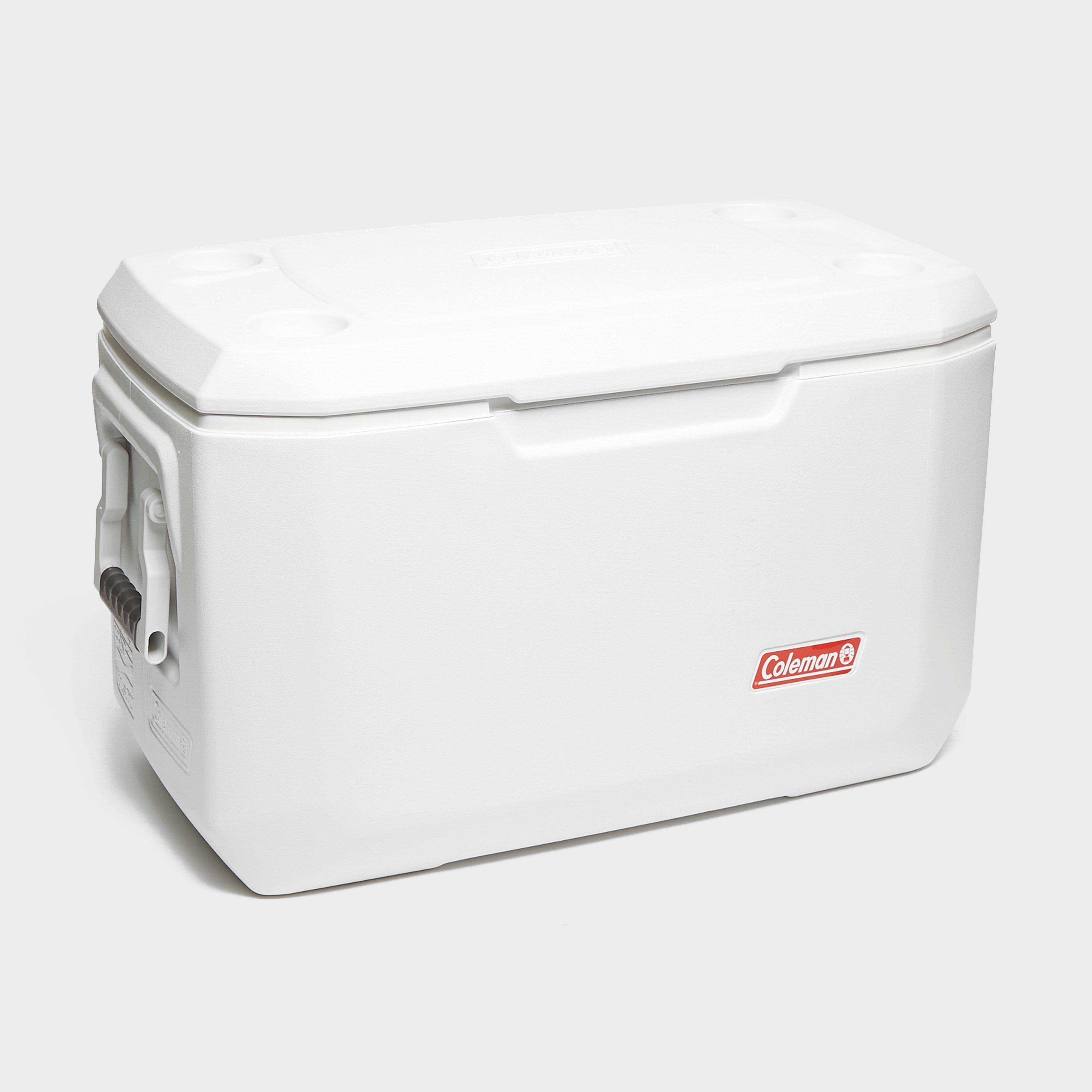 coleman 70qt xtreme
