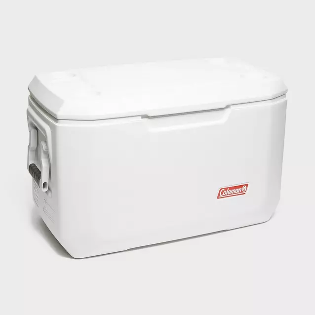 COLEMAN 70QT Xtreme® Marine Cooler Ultimate Outdoors