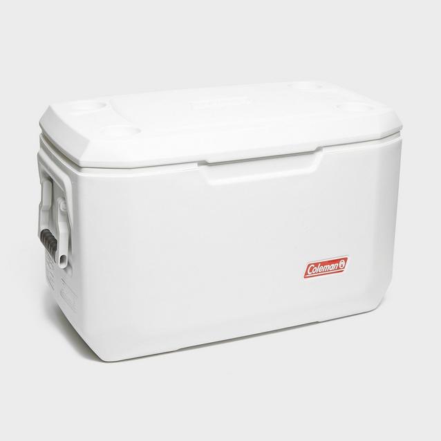 COLEMAN 70QT Xtreme® Marine Cooler Ultimate Outdoors