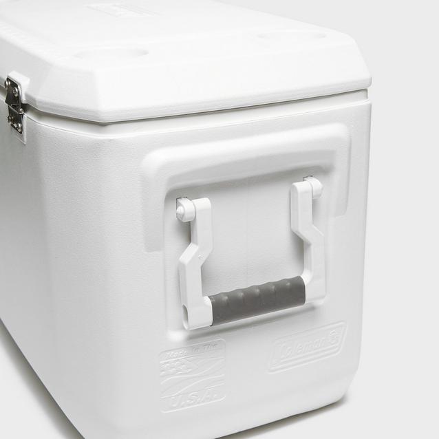 70QT Xtreme® Marine Cooler