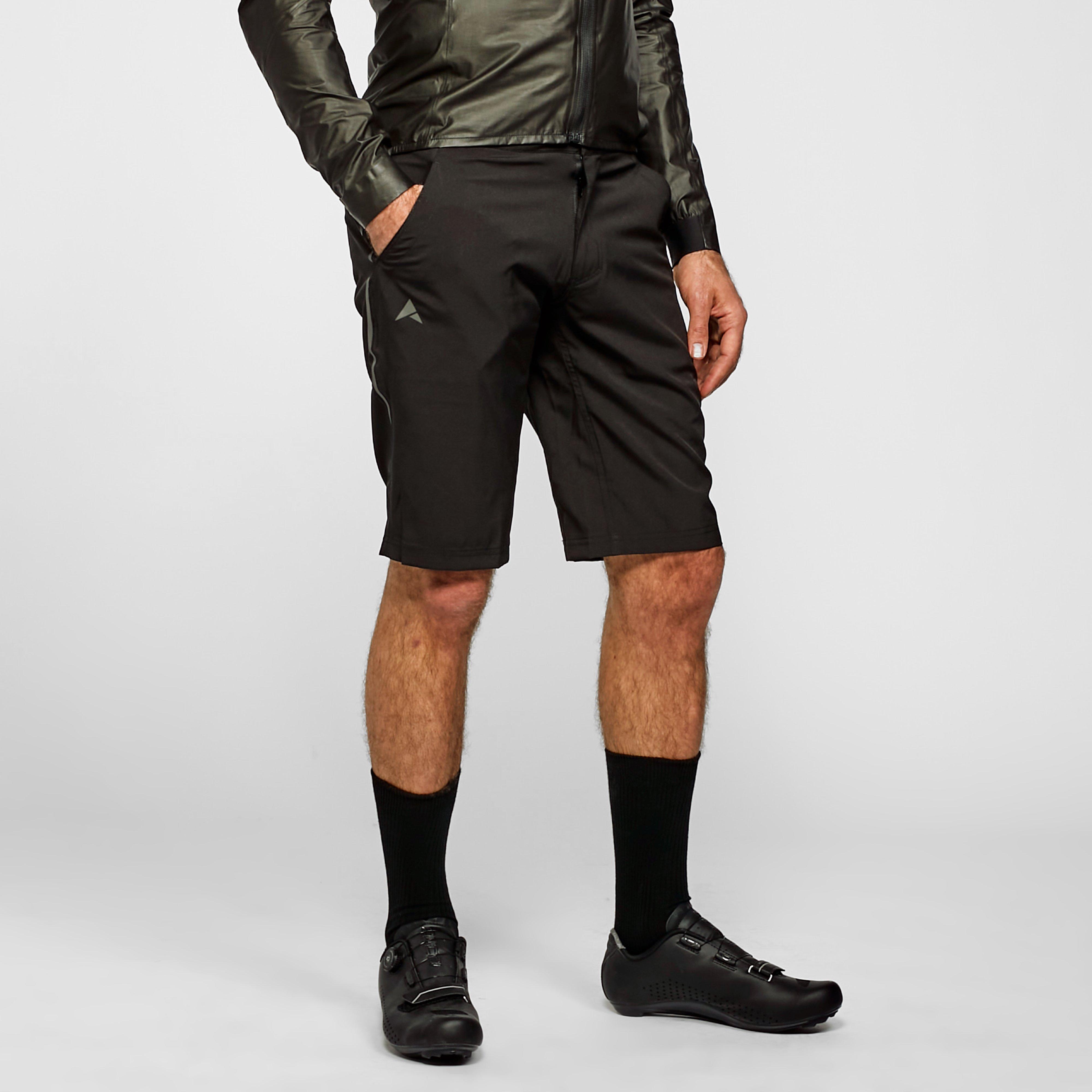 altura all road shorts