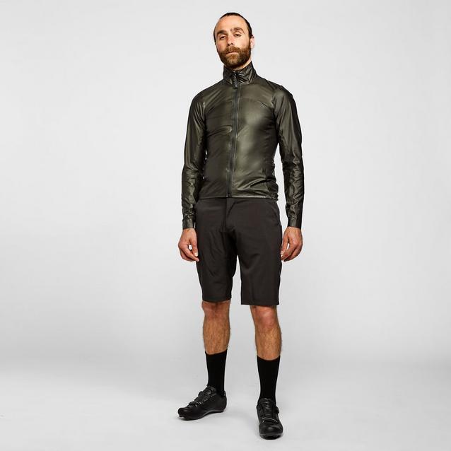 Altura shorts on sale