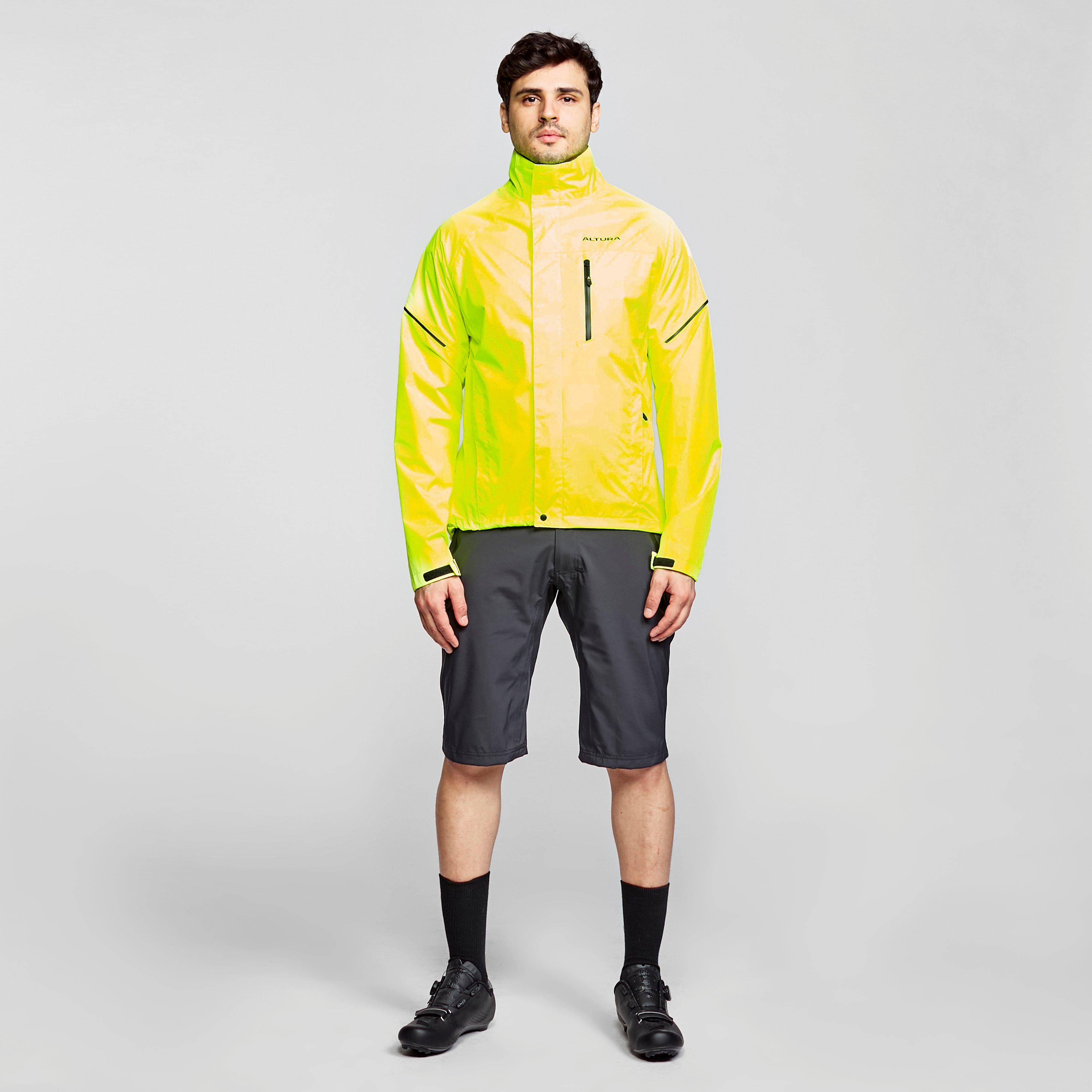 altura waterproof shorts