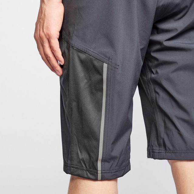 Altura best sale waterproof shorts