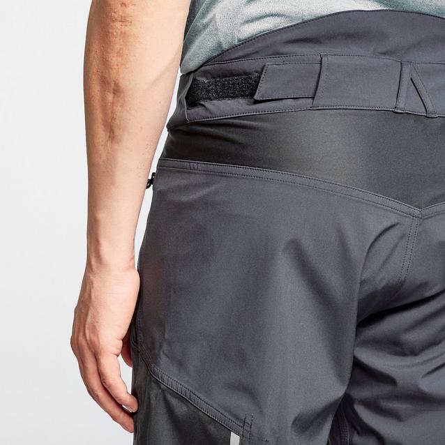 Altura waterproof online shorts