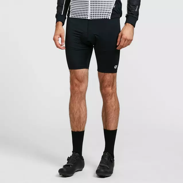 Dare2b 2024 mtb shorts