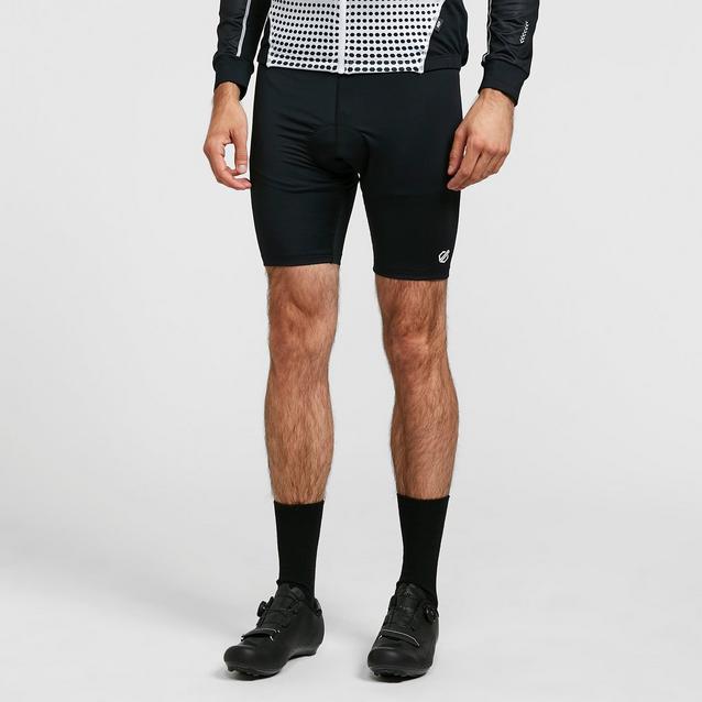 Dare to be cycling clearance shorts