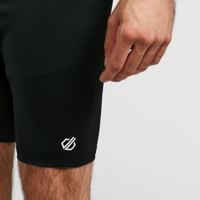 Dare2b cycling online shorts