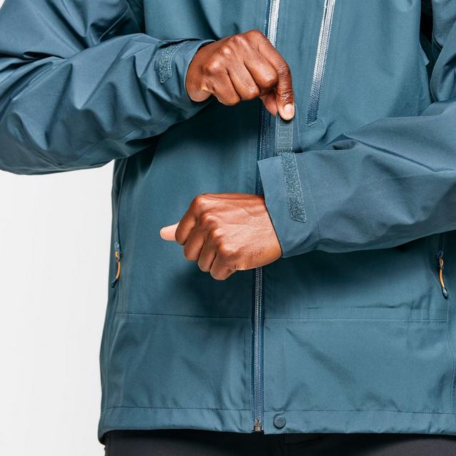 Montane Men's Gravity Gore-Tex Jacket | Ultimate Outdoors