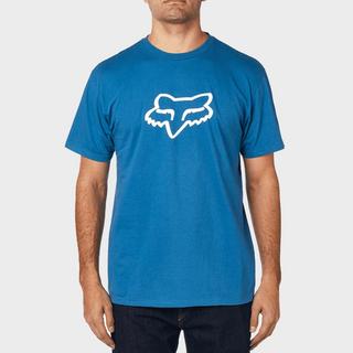 Men's Legacy Fox Head T-Shirt