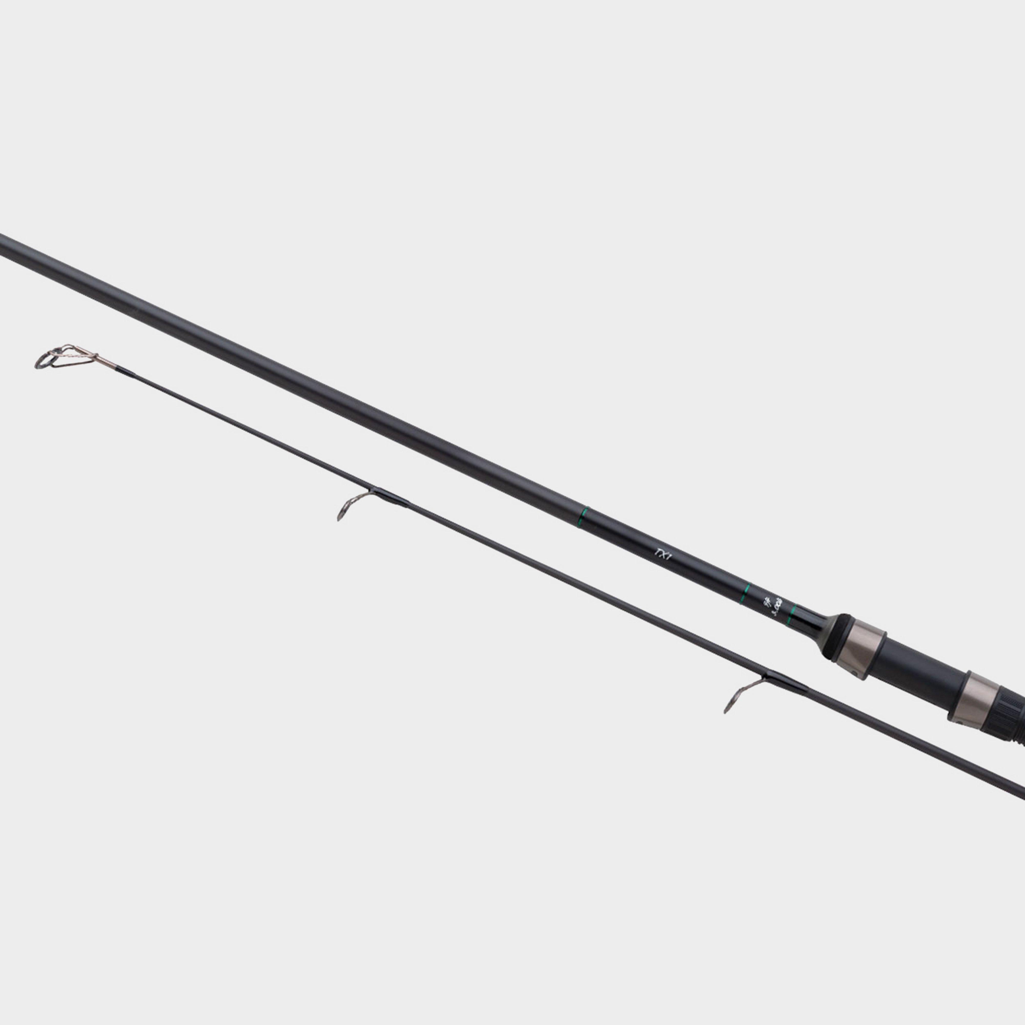 9ft carp rods
