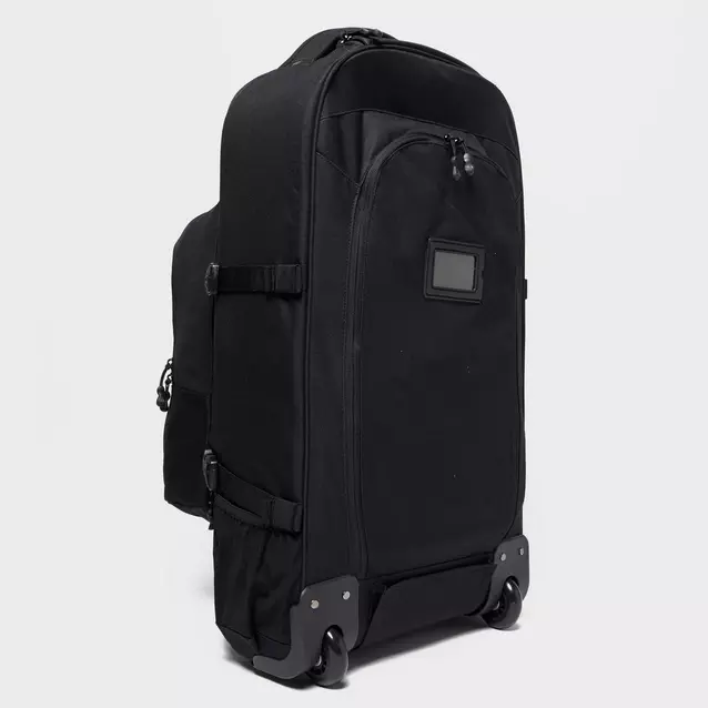 Colossus Transporter 65 15 Litre Wheeled Rucksack