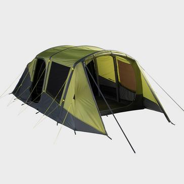  Zempire Zempire Aero Dura TL Air Tent
