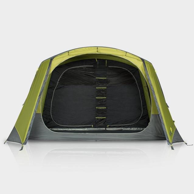 Zempire Aero Dura TL Air Tent (green)