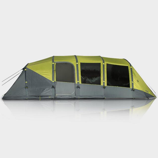 Zempire aero txl outlet lite air tent