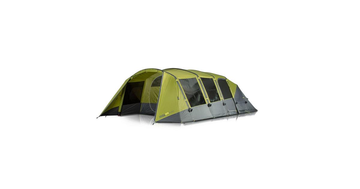 Zempire aero txl on sale lite air tent