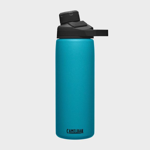 BLUE Camelbak Chute® Mag Vacuum Bottle 0.6 Litre image 1