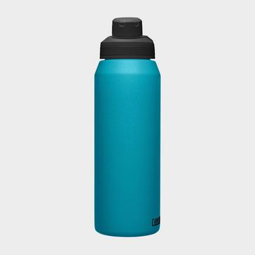 BLUE Camelbak Chute® Mag Vacuum Bottle 0.6 Litre