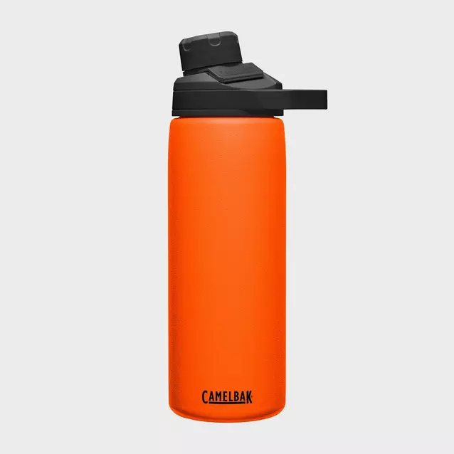 CamelBak Chute Mag Vacuum-Insulated Water Bottle - 32 oz. - Save 34%