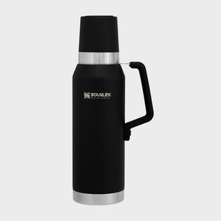 Master Unbreakable Thermal Bottle 1.3L
