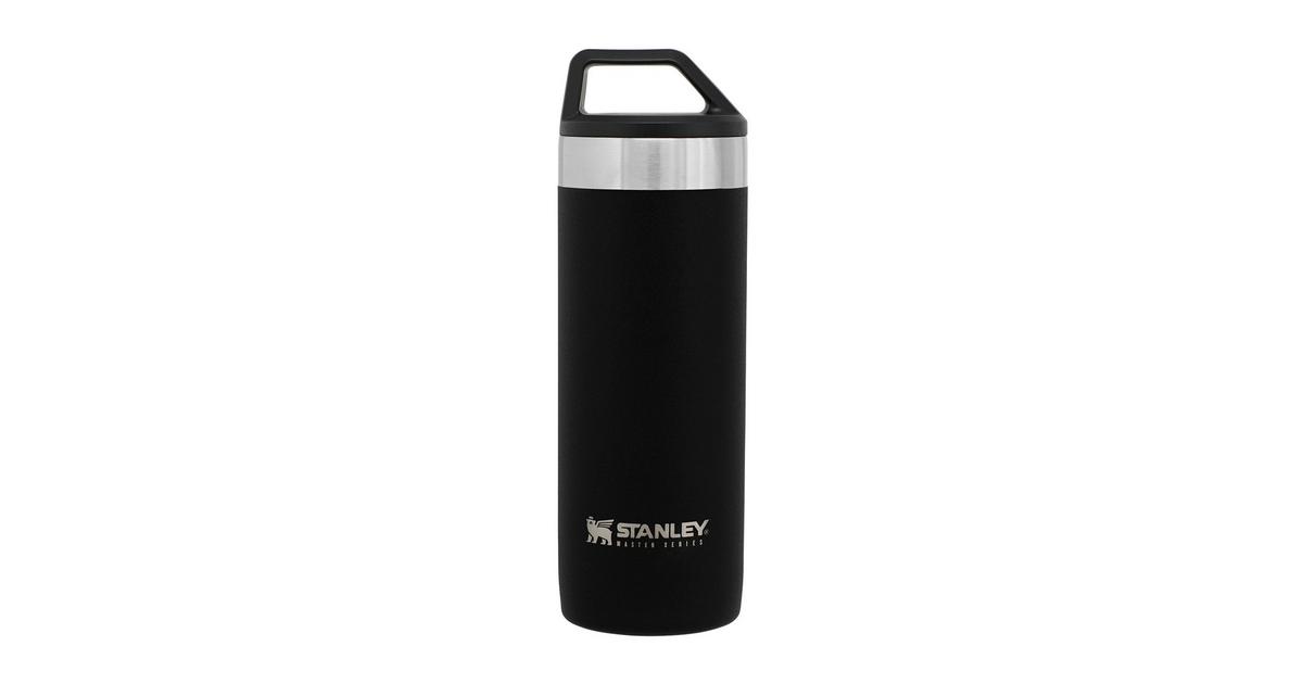 Stanley Master Unbreakable Packable Mug 530ml