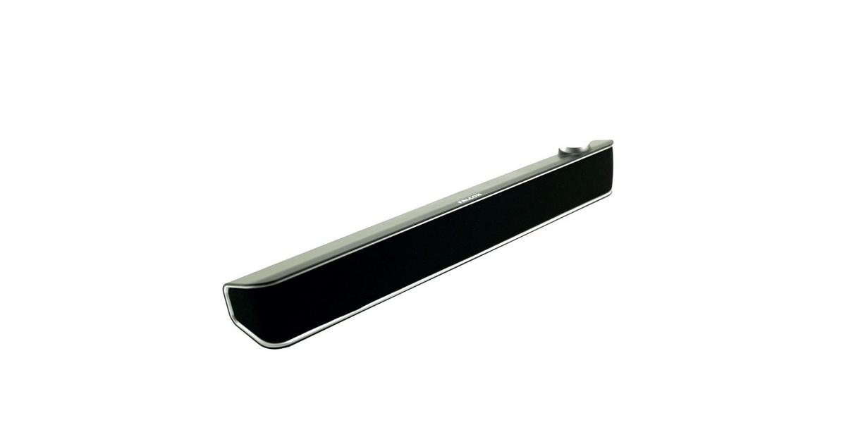 Blaupunkt soundbar hot sale blp 9620