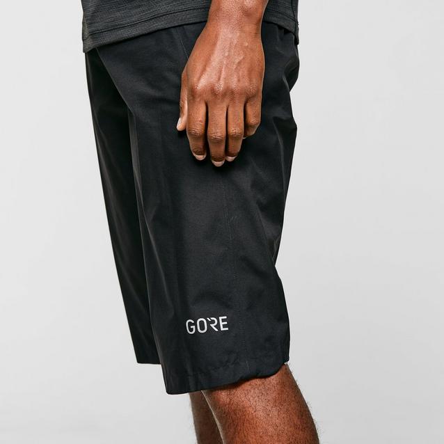 Gore c5 shorts new arrivals