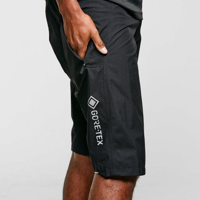 Gore Men's C5 GORE-TEX PACLITE Shorts