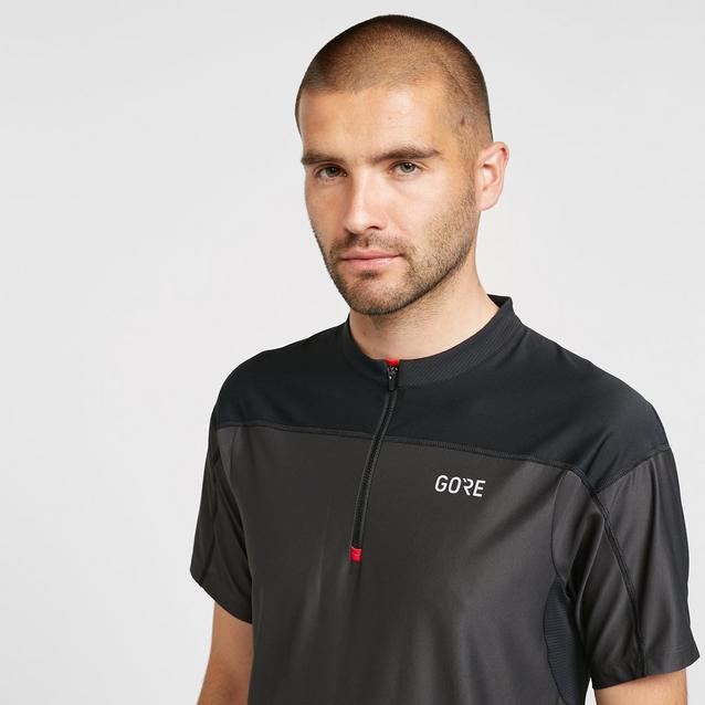 Gore c3 hot sale brand jersey