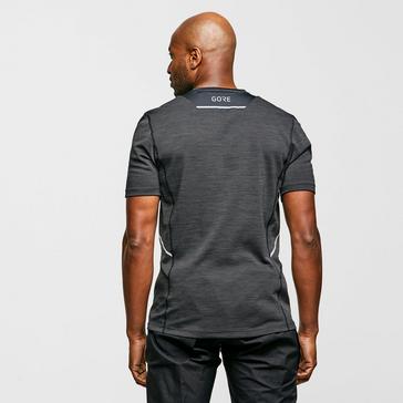 Men's Trail Running Clothing | Blacks