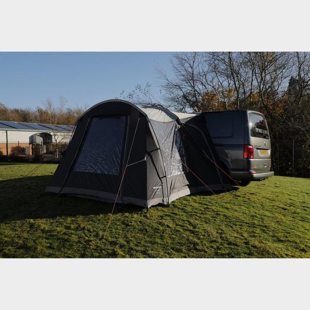 Vango campervan awning sale