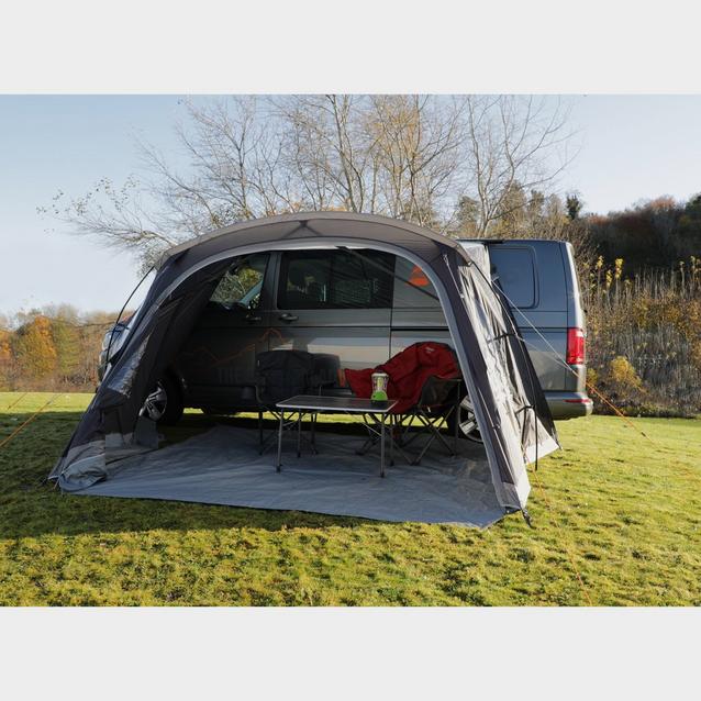 Vango 2024 motorhome awnings