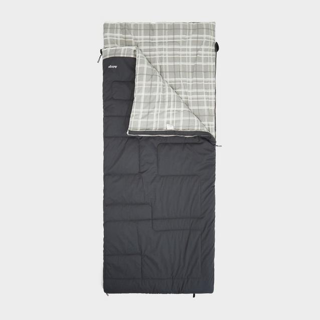 King size deals sleeping bags