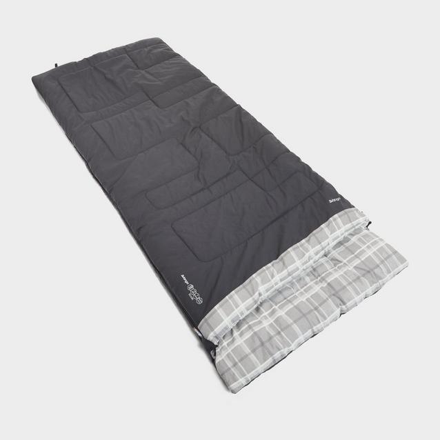 Coleman king size outlet sleeping bag