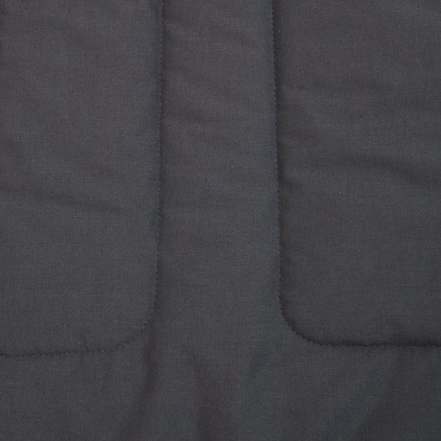 vango selene kingsize single