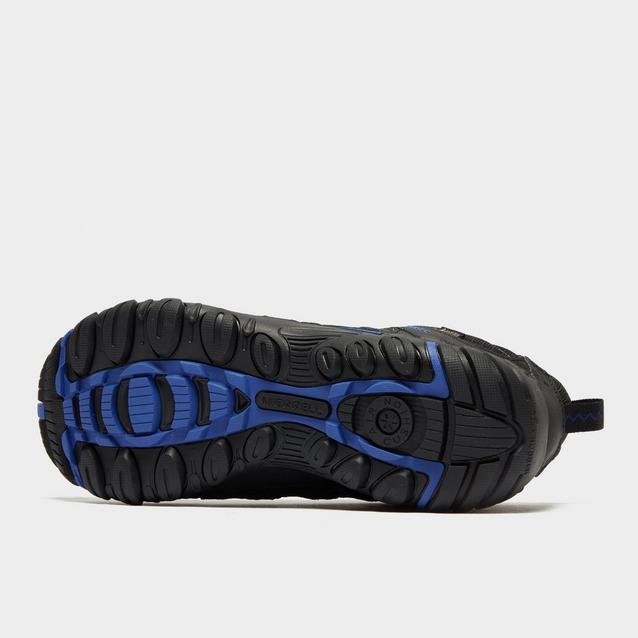 alexander mcqueen puffer tread slick ankle boots