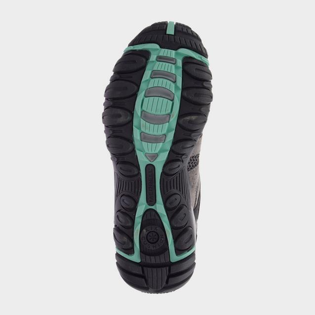 merrell accentor millets