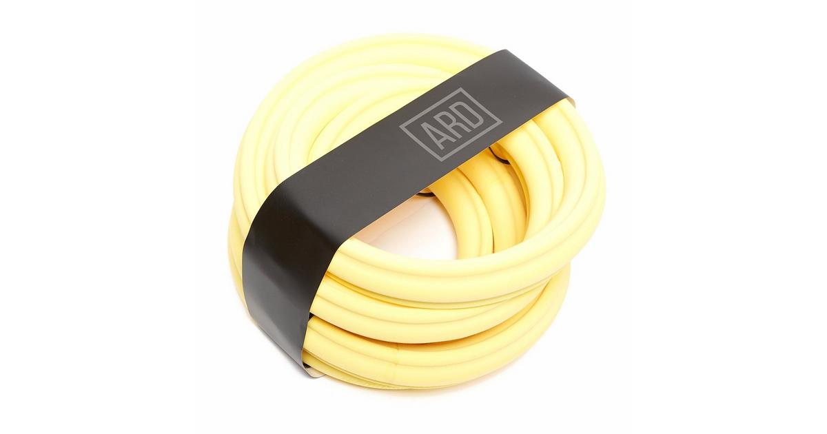 nukeproof ard tire inserts