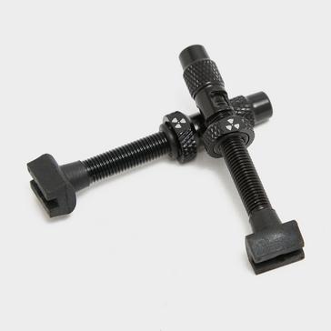 nukeproof universal presta tubeless valves