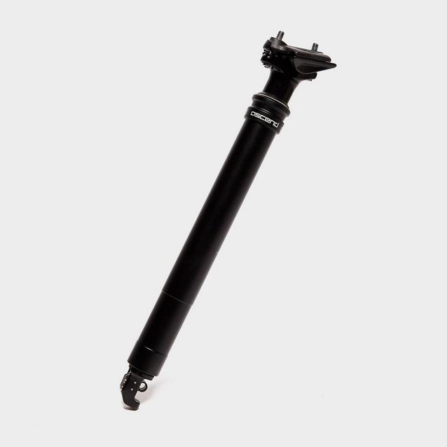 Brand x best sale carbon seatpost