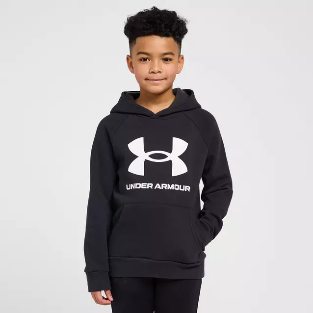 Under armor for store kids