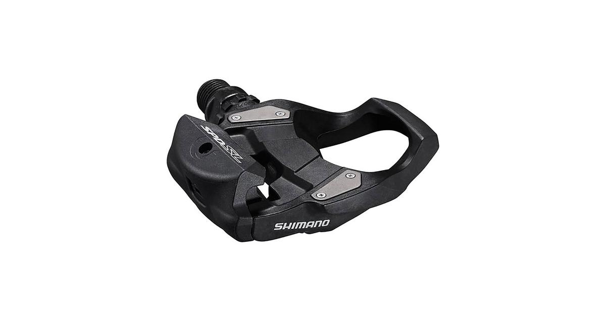 SHIMANO PD RS500 SPD SL Road Pedal Millets