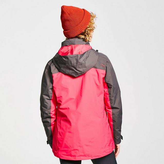 North face storm hot sale 3 womens