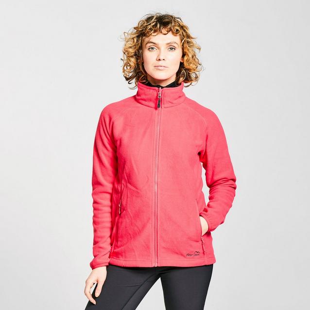 Peter Storm Women's Lakeside 3 in 1 Jacket