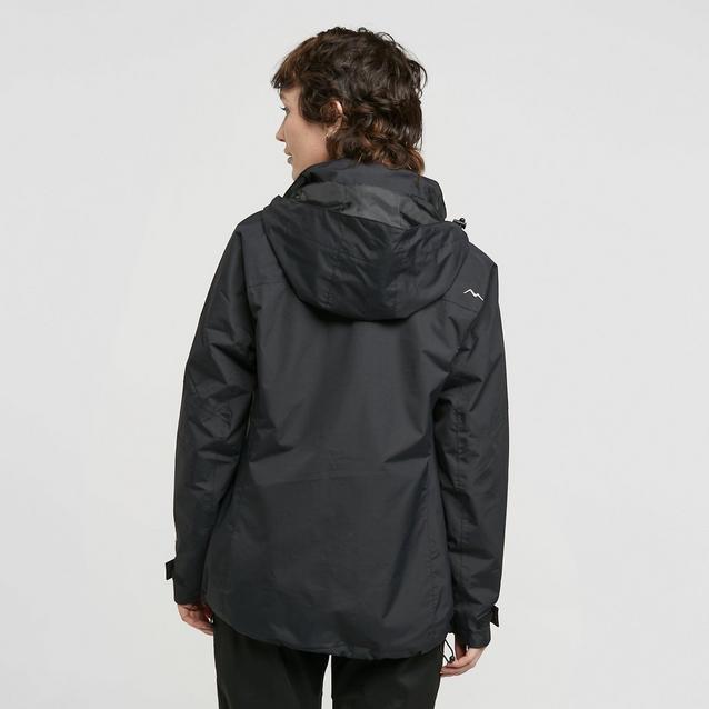 Peter storm 3 in 1 jacket women's online