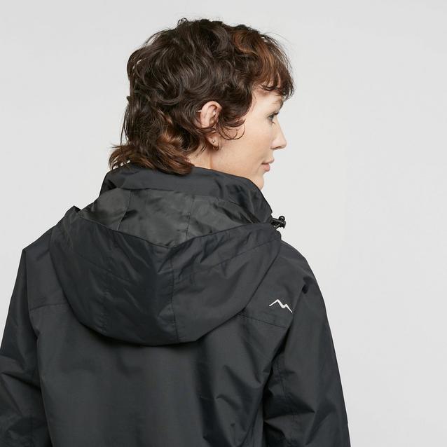 Introducing: Peter Storm  Rain jacket women, Nike jackets women