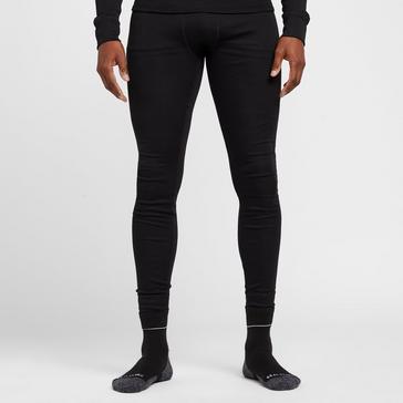 Black Peter Storm Men’s Merino Pant