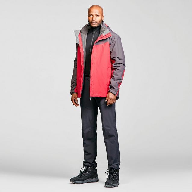 Lakeside jacket online