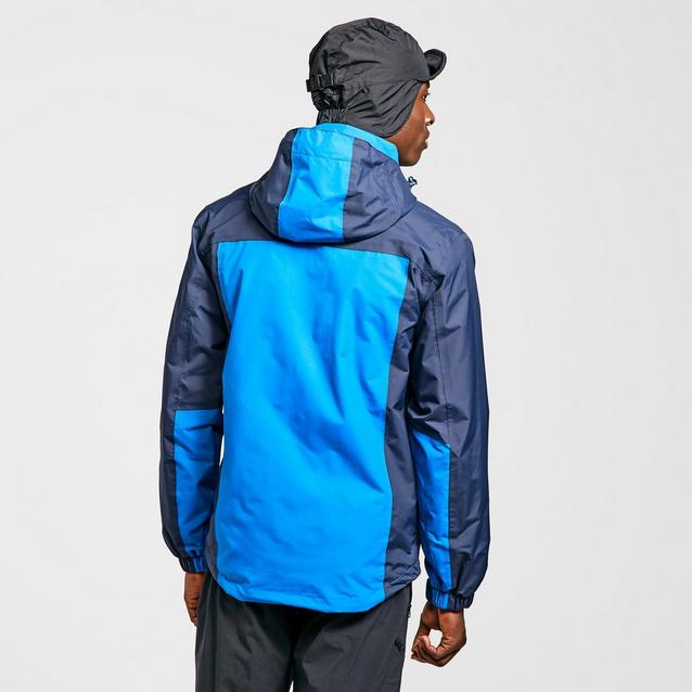 Peter Storm Men's Storm III Waterproof Jacket