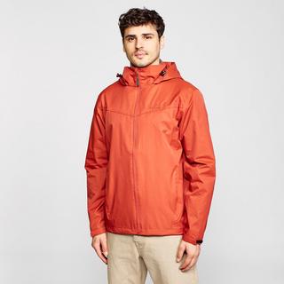Men's Storm III Waterproof Jacket